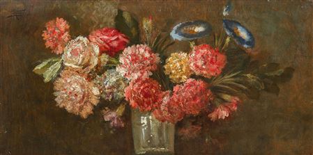 Fiori