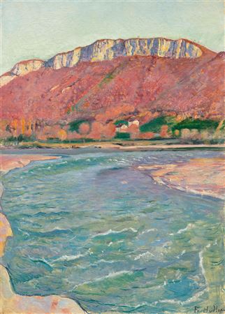 Swiss Art 