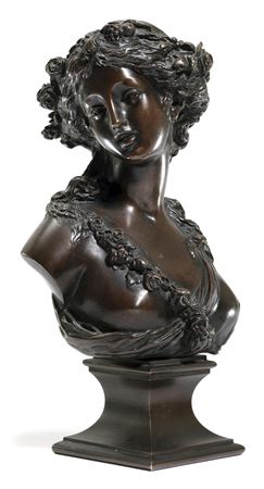 Flora