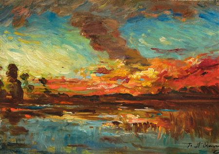 Paysage