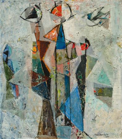 Untitled