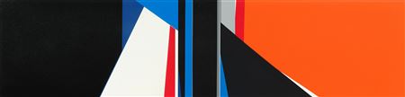 Composition