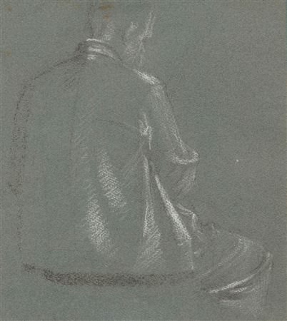 Old Master Prints & Drawings - online only 