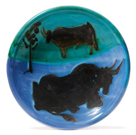 Bulls