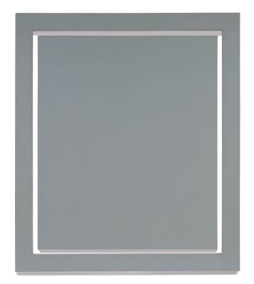 Untitled (2 parts)