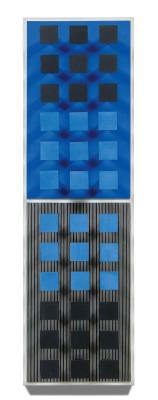 Centro Azul