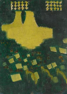Le Concert