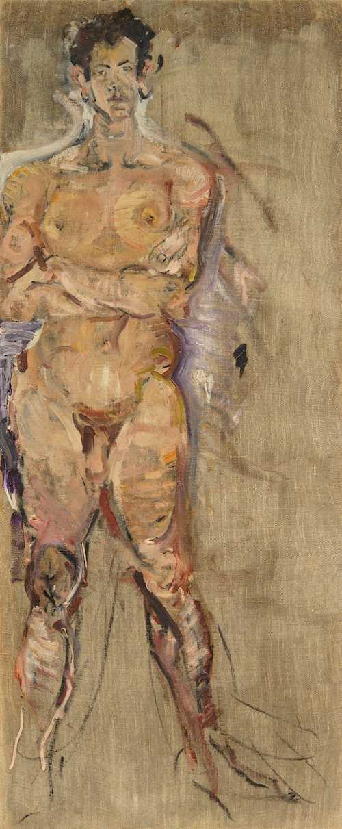 Swiss Art - online only