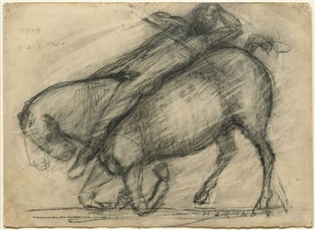 Impressionist & Modern Art - online only 