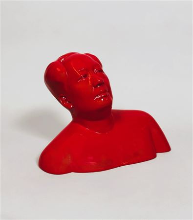 Mao