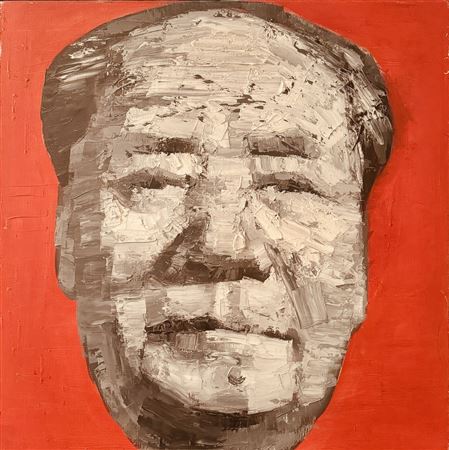 Mao N°88.
