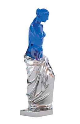 Modern & Contemporary Paintings, Lithographs, Sculptures, Photographies
