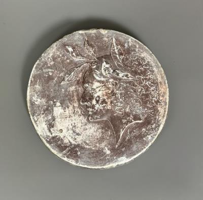 Profile of Gala