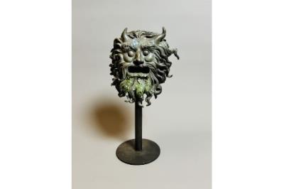 XIX , Russian, Modern And Contemporary Paintings & Sculptures - Jewelry - Lithographies - Print - Street Art