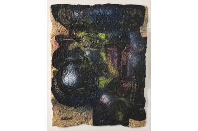 Untitled (1980)