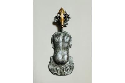LE VIOLON