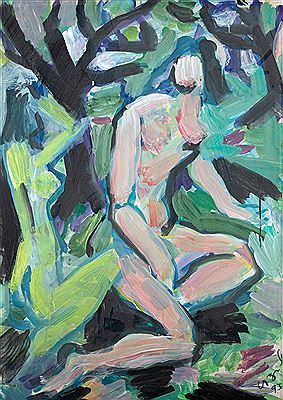 Untitled