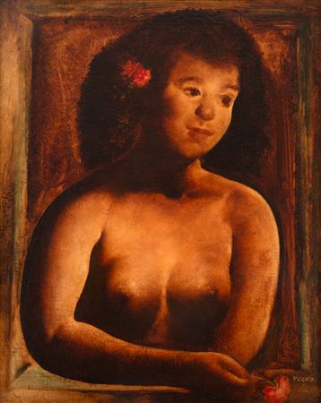 Figura Feminina