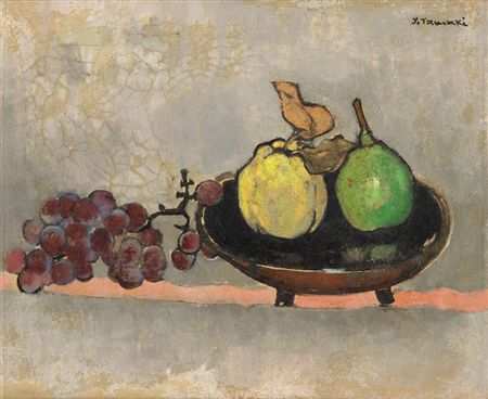 Still life