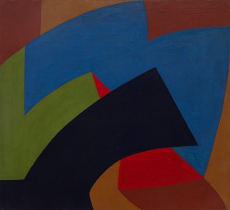 Composition 2