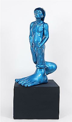 Lifestyle Auction - Estate of Mr A & miscellaneous 01/18/2025