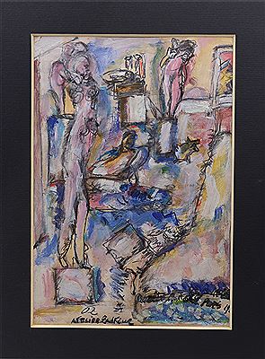 Untitled