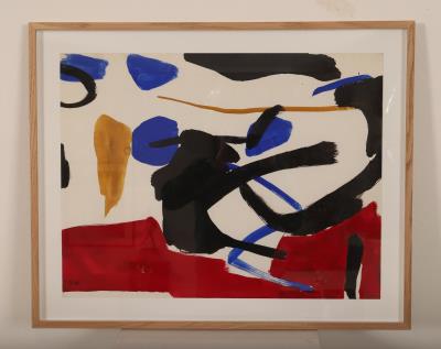 Untitled