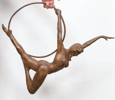 Online Only Post War & Contemporary Art - Succession de Mr Y & À Divers