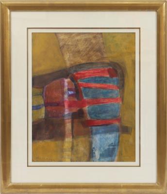 Untitled