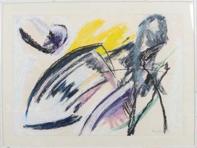 Untitled