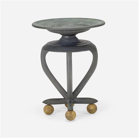 Sahib urn