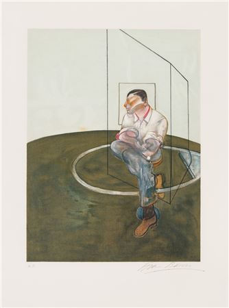 Étude pour un portrait de John Edwards (S. 20; T. 20)
