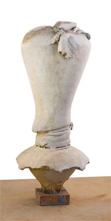 Untitled by Don (Donald) Reitz - Auction record, sale price, and art valuation. Compare with similar artists and explore comparable artworks.