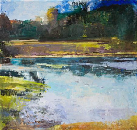 Carolina Grasslands