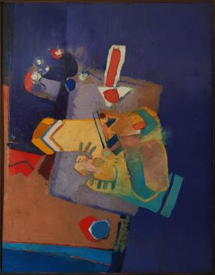 Untitled