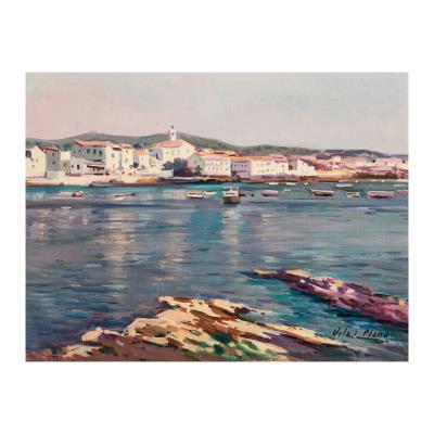 Cadaqués