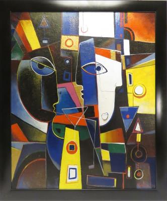 Composition