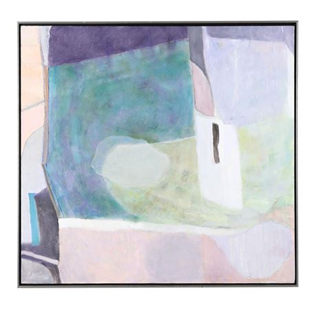 <i>Concertante</i>