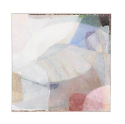 Abstract Composition