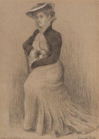La Violette