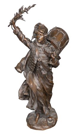 La Marseillaise