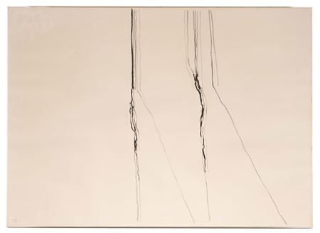 Erratic Lines