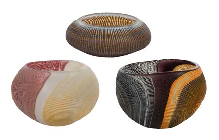 Bowls (3)