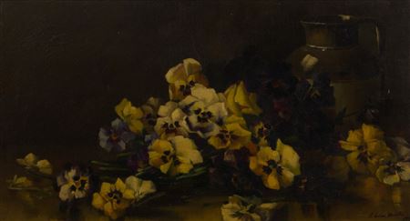 Untitled (2)