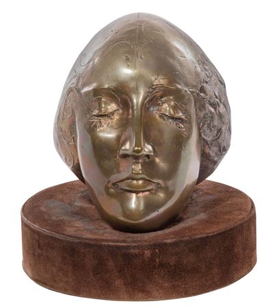Eclectic Collections Auction (Sale #330)