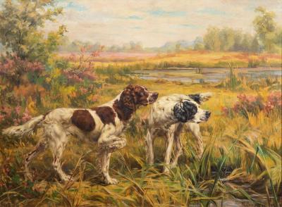 June Online Auction (Sale #331)