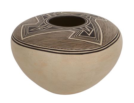 Pot