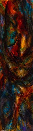 Abstract