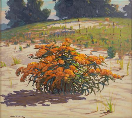  Sale #335: OCTOBER ONLINE Auction