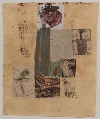 Collage